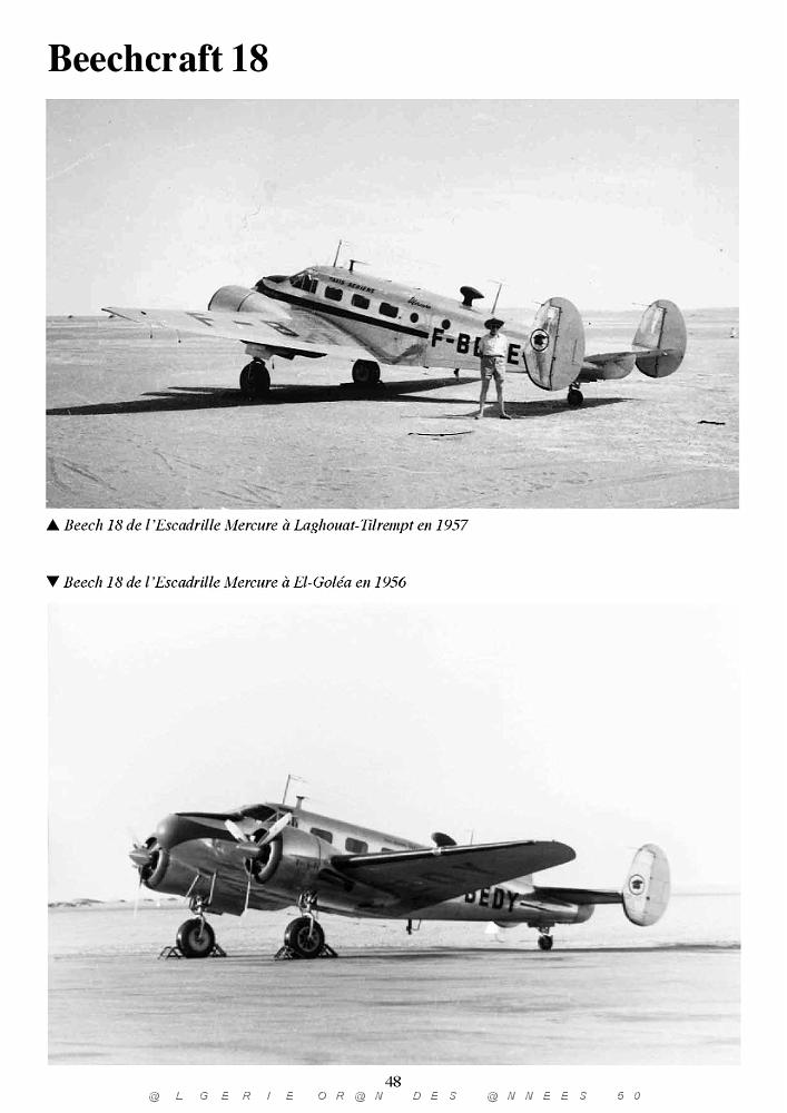 SGAA-Escadrille Mercure-Afric Air_000052.jpg